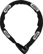ABUS 9808k Xplus Chain Lock 170cm