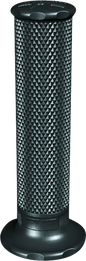 ProTaper Trials Grip Black