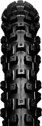 IRC Tire - iX05H - Front - 80/100-21 - 51M 302275