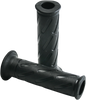 DOMINO Grips - Strada - 120 mm - Black 1152.82.40.06