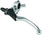 ProTaper AOF Clutch Lever and Perch w/ Hot Start