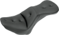 SADDLEMEN Explorer Road Sofa Seat - FLSTN '06-'17 806-15-0291RS