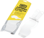 100% Armega Forecast Tear-Offs - Standard - 50 Pack 59066-00001