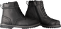 RST Roadster 3 Ce Boot Black Waterproof Sz 12 556-2146246
