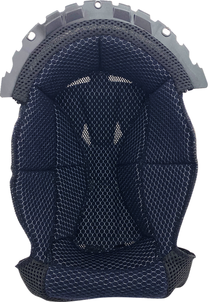 AFX FX-37X Liner - Black - Large 0134-3390