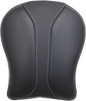 SADDLEMEN Contoured Dominator Pad - 9" SA1009