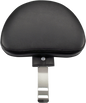 SADDLEMEN Renegade Backrest 11567RP