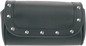 SADDLEMEN Riveted Highwayman Tool Pouch - Large X021-03-003