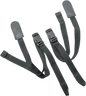 SADDLEMEN Loop Strap Kit EX000673