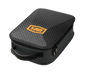 100% Goggle Case - Tech 01001-487-01