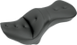 SADDLEMEN Explorer Road Sofa Seat - FLSTC '06-'17 800-23-0291RS