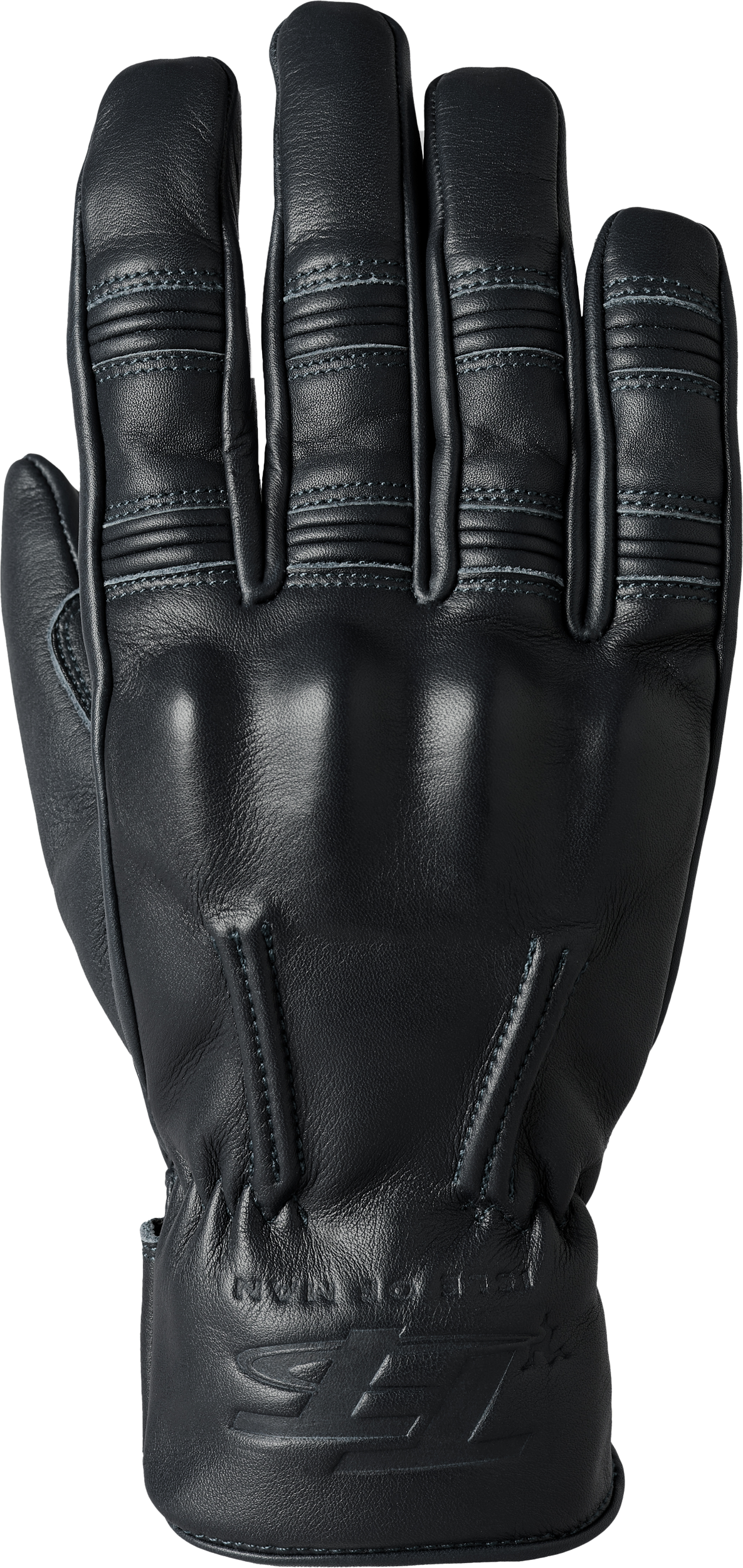 RST Iom Tt Hillberry 2 Ce Glove Black Xl 556-3183011