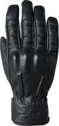RST Iom Tt Hillberry 2 Ce Glove Black Xl 556-3183011