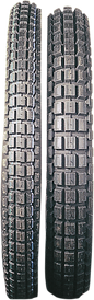 IRC Tire - TR-1 Dual Sport - Front/Rear - 4.00"-10" - 60J 322330