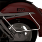 SHOW CHROME Saddlebag Stays - VT1100 53-125