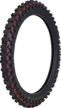 IRC Tire - VX-40 - Front - 90/90-21 - 2 Ply + Breaker Ply T10571