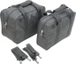 SADDLEMEN Saddlebag Liner EX000677