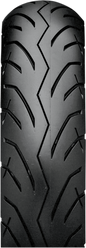 IRC Tire - SS-540 - Front - 110/70-12 - 47L T10281
