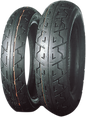 IRC Tire - Durotour RS-310 - Rear - 110/80-18 - 58H 302576