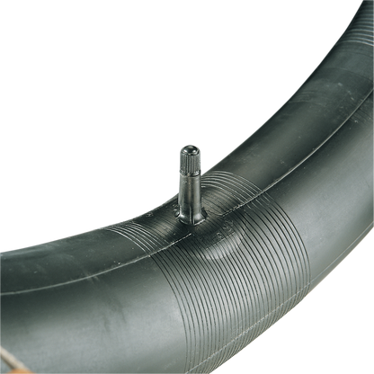IRC Inner Tube - Standard - 16" - TR-15-Offset - Side Rubber Valve T20036