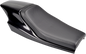 SADDLEMEN Carbon Fiber Vintage Seat Z4210