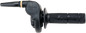 DOMINO Throttle 51-110