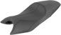 SADDLEMEN GP-V1 Seat - FTR1200 I19-10-0043