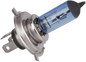 SHOW CHROME H-4 Light Bulb 10-8455