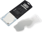 100% Armega® Tear-Offs - Standard - 50 Pack 59057-00001