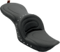 SADDLEMEN Explorer Special Seat - FXDWG '96-'03 83G00J