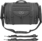 SADDLEMEN R1300LXE Tactical Roll Bag EX000045A