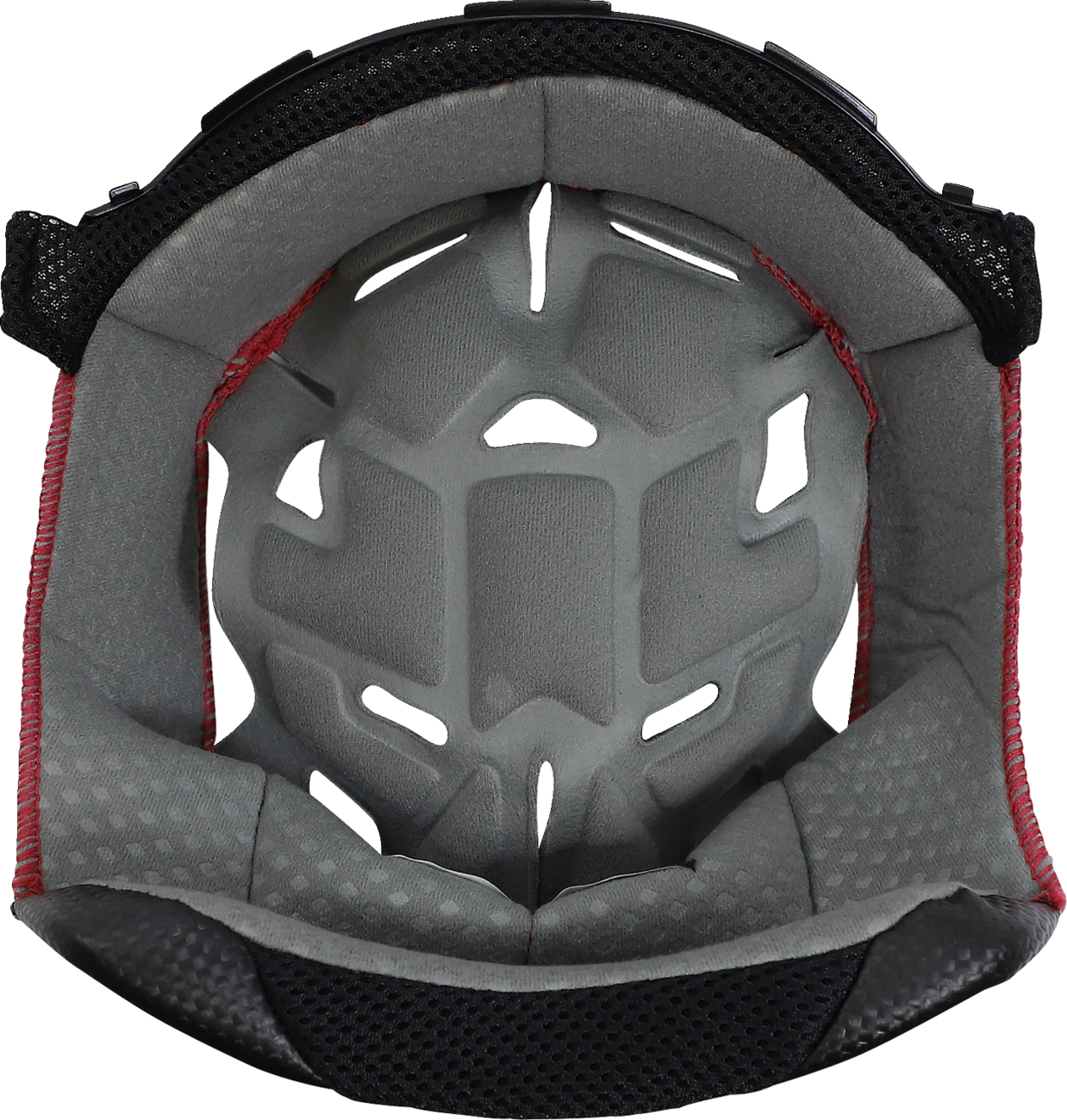 AFX FX-41DS Liner - Black - Small 0134-2939