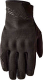 RST K-Sport Waterproof Glove Black Textile Lg 556-3695010