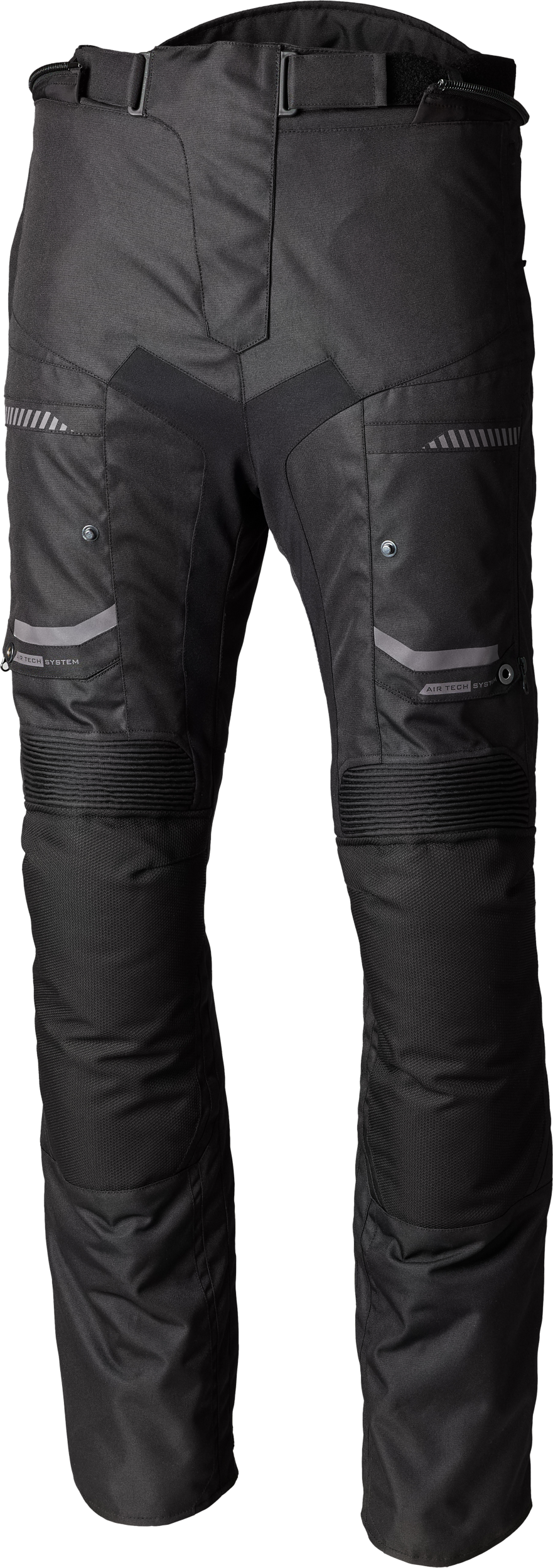 RST Maverick Evo Ce Jean Black/ Black Textile Md 556-3199032