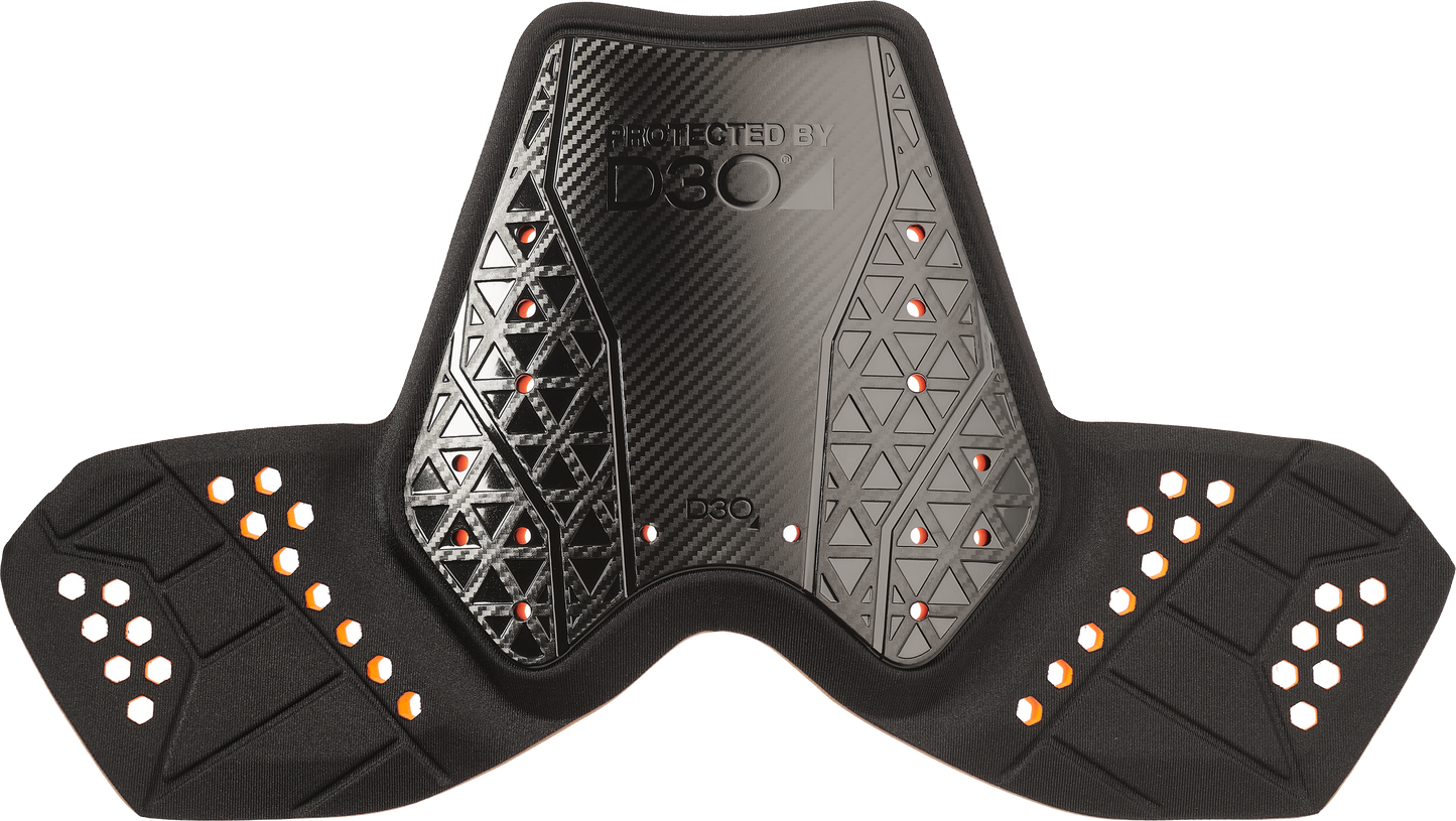 RST D30 Racing Chest Protector Chest 556-103680