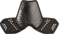 RST D30 Racing Chest Protector Chest 556-103680