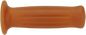 DOMINO Grips - Vintage - Retro 3394.82.75
