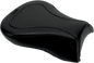 SADDLEMEN Tour Pillion - VTX1300 H03-10-016