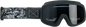 BILTWELL Overland 2.0 Goggles - Grunt - Black Camo 2111-5102-010