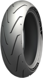 MICHELIN Tire - Scorcher Sport - Rear - 180/55ZR17 - (73W) 65840