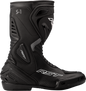 RST S1 Ce Boot Black 11.5 556-3050045
