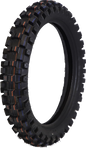 IRC Tire - VX-40 - Rear - 110/90-19 - 2 Ply + Breaker Ply T10574