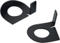 BILTWELL Footpeg Lift Washer 0107-1619-01