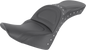 SADDLEMEN Explorer Special Seat 818-33-039