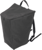 SHOW CHROME Trunk Liner HCFL
