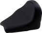 SADDLEMEN Solo Seat - Indian I18-33-002