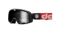 100% Barstow Goggles - Deus - Smoke 50000-00012