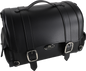 SADDLEMEN Drifter Express Tail Bag EX000265