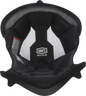 100% Status Liner - 2XL 89034-00001