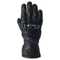 RST Fulcrum Ce Glove Black/Black Waterproof 2xl 556-3186012